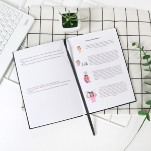 <span class=keywords><strong>Carnet</strong></span> <span class=keywords><strong>de</strong></span> notes personnalisé en lin 2026, journal quotidien <span class=keywords><strong>de</strong></span> bien-être, <span class=keywords><strong>de</strong></span> soins personnels, <span class=keywords><strong>de</strong></span> réflexion spirituelle, planificateur <span class=keywords><strong>de</strong></span> <span class=keywords><strong>santé</strong></span> mentale, type <span class=keywords><strong>de</strong></span> produit <span class=keywords><strong>de</strong></span> livre - Product Image 4