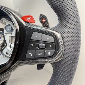 B-<span class=keywords><strong>M</strong></span>-W <span class=keywords><strong>CS</strong></span> M4 <span class=keywords><strong>m</strong></span>ới cho BMW X3 X4 X5 X6 F10 F30 G05 G06 G20 G30 G38 6 3 7 2 4 Series - Product Image 4