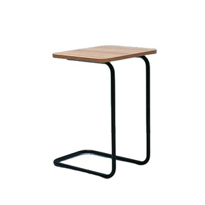 <strong>Swivel</strong> Bed <strong>Table</strong> Tray <strong>Table</strong> T0371 - Product Image 1