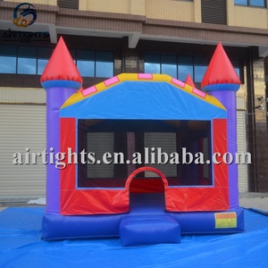 Castillo Inflable <span class=keywords><strong>de</strong></span> 13 Pies, <span class=keywords><strong>Precio</strong></span> <span class=keywords><strong>de</strong></span> Mayoreo, <span class=keywords><strong>Alquiler</strong></span> <span class=keywords><strong>de</strong></span> Inflables, Castillo Inflable <span class=keywords><strong>de</strong></span> Alta Calidad y Colorido - Product Image 2