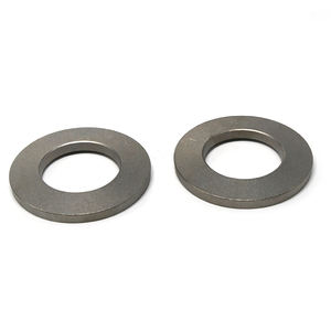 Rondelles à <span class=keywords><strong>ressort</strong></span> en acier inoxydable <span class=keywords><strong>DIN</strong></span> <span class=keywords><strong>2093</strong></span> 1.4310 - Product Image 3