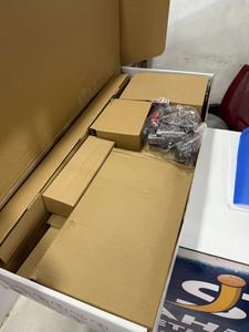 <span class=keywords><strong>Buture</strong></span> Vc60 Mohomo 400w 35kpa Aspirapolvere Senza bastoncini Aspirapolvere pulitori per la cura del pavimento - Product Image 4