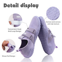 Chaussures de musculation pieds nus ZJFIT pour femmes et hommes, chaussures de musculation, chaussures de soulevé de terre