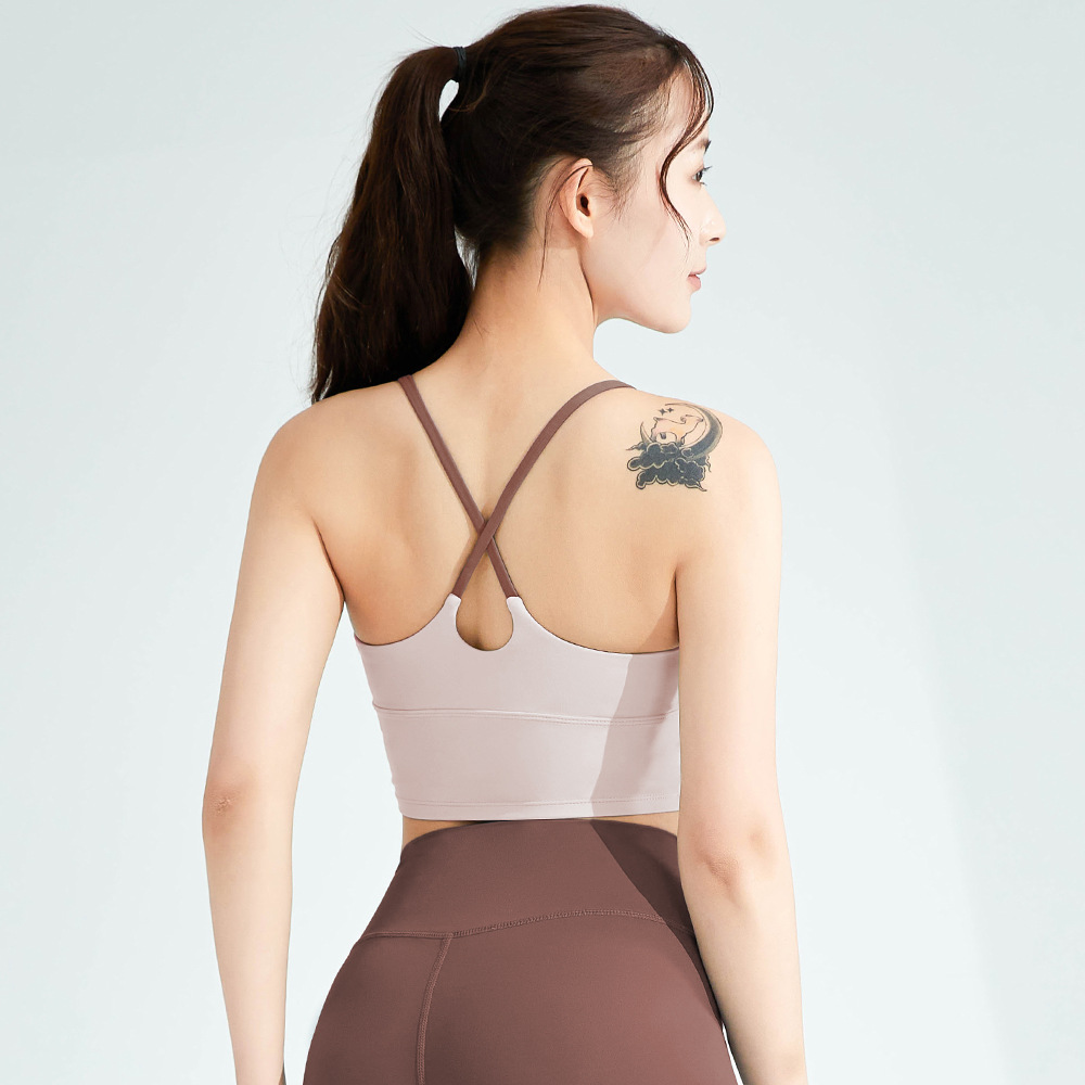 Gris Colombe