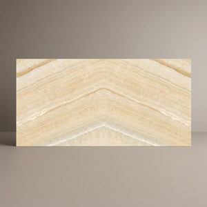 Azulejos de Porcelana Calacatta con Diseño de Libro, Mármol Blanco 1200x600mm, Superficie Interior de Lujo - Product Image 3