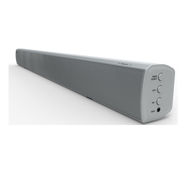 Top Seller Home Theater Speaker System Sound bar Tv Soundbar