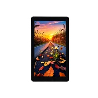 Panel Layar Sentuh LCD TFT IPS HD 5 Inci 720*1280, Layar Sentuh 5" Kecerahan Tinggi, Antarmuka MIPI 700nit untuk Tampilan Luar Ruangan
