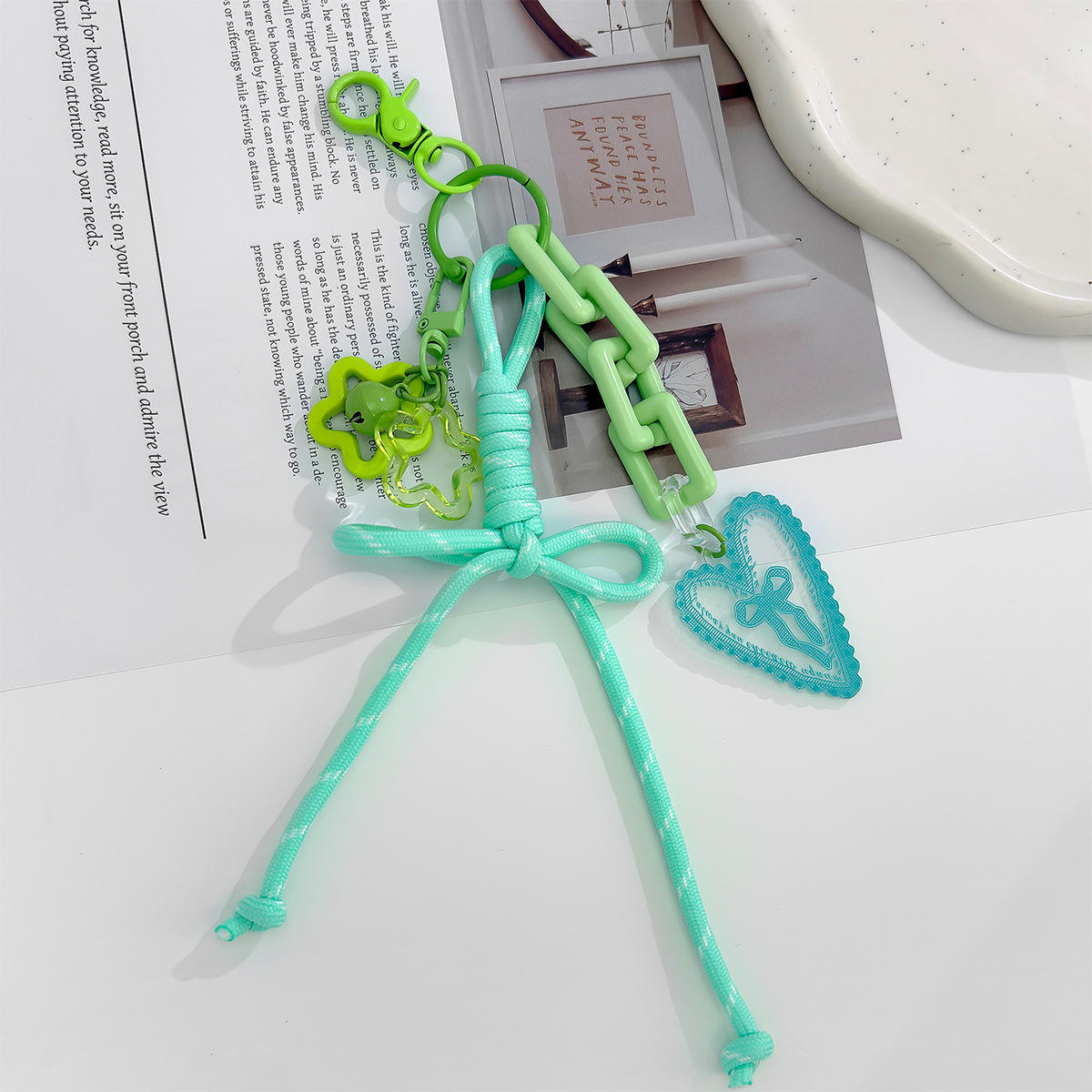 ทำเหรียญ