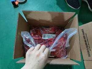 Líquido <span class=keywords><strong>de</strong></span> elaboración Kosher, gran oferta, venta al por mayor, precio barato, 30ml, <span class=keywords><strong>salsa</strong></span> <span class=keywords><strong>de</strong></span> <span class=keywords><strong>soja</strong></span> <span class=keywords><strong>Tamari</strong></span>, bolsita para llevar - Product Image 3