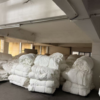 Tissu chenille doux et dense OEM/ODM, 8 tons neutres chauds pour canapé, fauteuil, coussin, ISO CE GRS