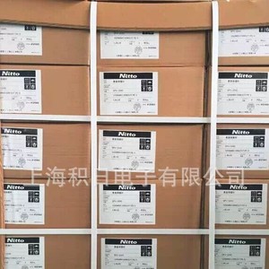 ฟิล์มกันรอยหน้าจอ YIPI Ultra Thin PET ความหนา 0.04 มม. สำหรับโทรศัพท์มือถือ - Product Image 3
