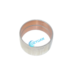 6212-31-6120 Douille de moteur pour <span class=keywords><strong>Komatsu</strong></span> CD110R PC750 PC1800 WA500 <span class=keywords><strong>WA800</strong></span> WA900 WA900L - Product Image 2