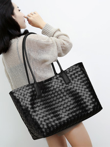 Nouveaux sacs à bandoulière de créateurs de mode, sacs à main en cuir véritable de haute qualité, sacs messager décontractés, sacs à main et pochettes pour femmes - Product Image 2