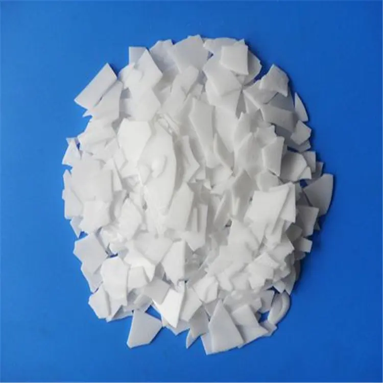 89-78-1 Free Sample hot sales high purity methly crystal cas 89-78-1 in stock