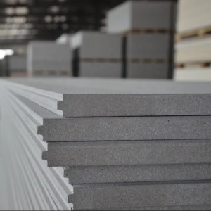 <span class=keywords><strong>16mm</strong></span> & 19mm lưỡi và rãnh cường độ cao subfloor MgO sàn Hội Đồng Quản trị khả năng chịu nước chống cháy magiê Oxit sàn bảng - Product Image 3