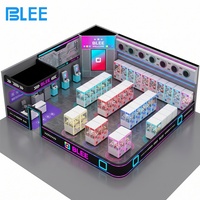 Machine de poupées de jeu d'arcade à pièces démontée, économie de frais d'expédition, jouet en peluche bon marché, cadeau, machine à griffes de grue à vendre