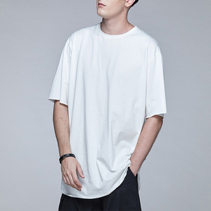 2020 <span class=keywords><strong>le</strong></span> Magasin <span class=keywords><strong>la</strong></span> Nouvelle Collection De Mode Grands Chantiers En Vrac T-Shirts Pour Hommes - Product Image 1