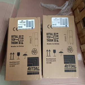 ชุดควบคุมเทอร์โมสตัทดิจิตอลสำหรับเครื่องปรับอากาศริทัล รุ่น 3303500 - Product Image 4