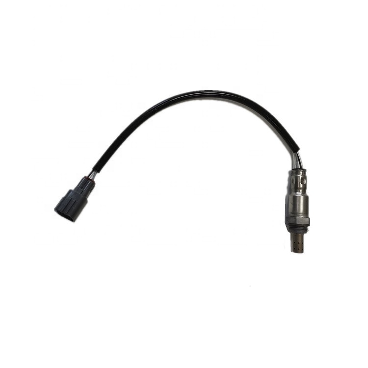 Popular New Car Engine Wholesale Auto Parts 2ARFXE Auto Accessories O2 Oxygen Sensor 89465-06260 Sensor Parts Image 2