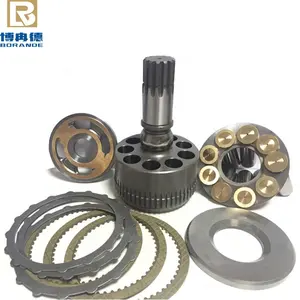 SG02 SG025 SG04 SG08 SG12 SF20 MFB40 MFB80 MFB160 MFB250 <span class=keywords><strong>Motor</strong></span> Ayun SG08E Katup Pereda <span class=keywords><strong>Motor</strong></span> Penggali untuk Toshiba - Product Image 3