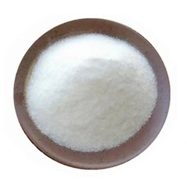 중탄산 나트륨 144-55-8 중탄산 나트륨 베이킹 소다 식품 등급 중탄산 나트륨