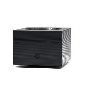 <span class=keywords><strong>TPlink</strong></span>-enrutador de malla de TL-WDR7650, enrutador Gigabit de cobertura para toda la oficina en casa, banda Dual de 1900M, <span class=keywords><strong>WiFi</strong></span> inalámbrico de alta velocidad - Product Image 4