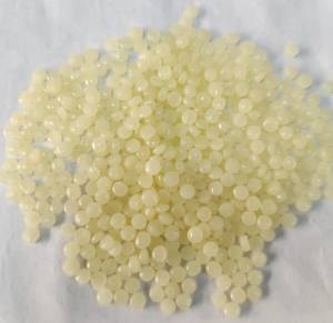 Plástico HDPE virgen para contenedores moldeados por inyección y unidades de almacenamiento - Product Image 6