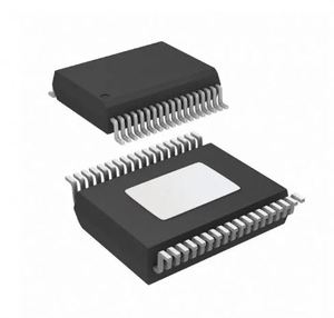 Circuit Intégré THS6072CDGN IC <span class=keywords><strong>ADSL</strong></span> DIFF RCVR LP 8-MSOP Neuf et Original en Stock Service de Liste <span class=keywords><strong>B</strong></span>-O-M - Product Image 1