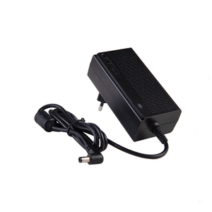 Argentina <b>Plug</b> AC DC <b>Adapter</b> 5V 6V 9V 12V 15V 16V 18V 19V 24V 1A 1.5A 2A 3A Power Supply with S-Mark RAM Certifications - Product Image 4
