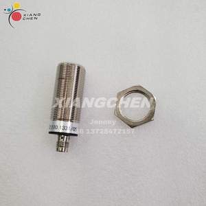 Sensor F2.110.1331 para Piezas de Máquinas de Impresión Heidelberg - Product Image 2