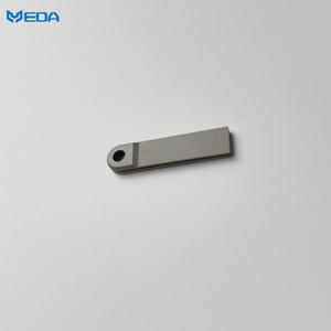 चीन कारखाने मूल्य अनुकूलित रबर एपीएम ओ-रिंग सीलिंग गैसकेट वाटरप्रूफ फ्लैट गैसकेट ओम/ओडम उद्योग अनुप्रयोग - Product Image 5