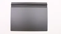 NOUVEAU Clavier mécanique ThinkPad X1 Tablet 1ère génération avec repose-poignets, pavé tactile, rétroéclairage RVB, USB-C pour ordinateur portable - Modèle 01HX700