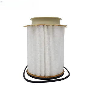 Filtro de Combustible 68157291AA para Motores Cummins Dodge Ram Chrysler, Tamaño Estándar, Número de Pieza OEM - Product Image 2