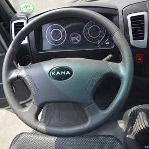 Pequeño camión cisterna séptico de residuos de 3m3 y 1000 galones, bomba de succión de alta presión, limpiador de chorro de <span class=keywords><strong>alcantarillado</strong></span>, camiones de aguas residuales a la venta - Product Image 3