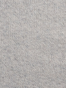 KJ2076Y Großhandel New Eco Friendly Light Weight T-Shirts Herstellung von Bio-Baumwolle <span class=keywords><strong>Seacell</strong></span> Jersey Abfall Stoff Preis - Product Image 5