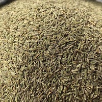 Graines de cumin séchées en vrac biologiques, épices à une seule herbe, prix de gros pour les fournisseurs chinois, graines de cumin noir