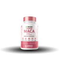 Capsules Maca Plus OEM ODM Marque Privée pour Femmes : Amélioration et Raffermissement des Fesses, Complément Quotidien Énergisant à Base de Racine de Maca pour les Courbes des Hanches
