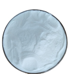 Trung Quốc Nhà máy cung cấp vật liệu xây dựng thạch cao retarder bột hóa chất phụ trợ đại lý tại giá cả cạnh tranh mỗi tấn - Product Image 1