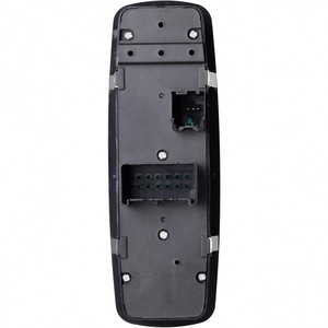 Vente en gros 68110871AA de commande de commutateur de fenêtre de système électrique <span class=keywords><strong>3</strong></span> broches pour Dodge Chrysler JEEP Liberty <span class=keywords><strong>FIAT</strong></span> Alfa Romeo 2012-2017 - Product Image 3