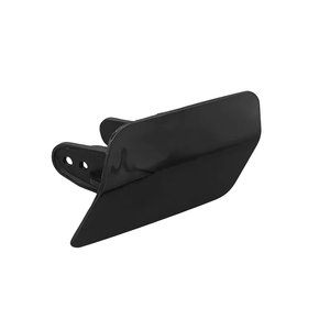 Para BMW F34LCI <span class=keywords><strong>3GT</strong></span> cubierta de arandela de faro nueva tapa de parachoques delantero para lado izquierdo o derecho modelo 51117371847 o 51117371848 - Product Image 2
