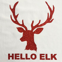 Vente en gros de T-shirts à paillettes de qualité bleu Easyweed HTV (vinyle de transfert de chaleur) Lettres de l'alphabet Film PU élevé pour vêtements
