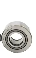 Roulement à rouleaux IKO NUTR15 NUTR1542 NUTR17 NUTR1747 NUTR20 NUTR2052 NUTR25 NUTR2562 NUTR30 NUTR3072 NUTR35 NUTR3580 Neuf