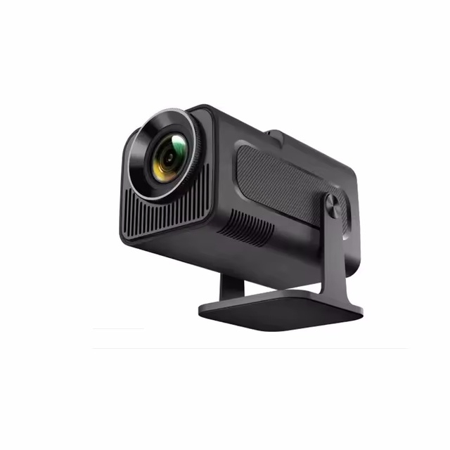 XNANO HY320 Full HD 1080P Home Theater Video Projecteur Smart Android Wireless Phone Proyector Portable Mini 4K Projector