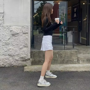 <span class=keywords><strong>Scarpe</strong></span> di Alta Qualità di Designer Famosi per Donne, <span class=keywords><strong>Scarpe</strong></span> Originali con Scatola, Sneakers Sportive da Uomo, <span class=keywords><strong>Scarpe</strong></span> Casual di Design per Uomo - Product Image 5