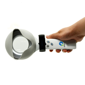 EUR PET Luz LED de Examen Quirúrgico, Instrumento Veterinario de Alta Calidad y Bajo Precio, Iluminación Clínica Dental - Product Image 1