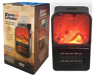 110-220V, <span class=keywords><strong>vente</strong></span> directe d'usine, chauffages de maison personnalisés, chauffage électrique, chauffage personnel, chauffage par induction - Product Image 6