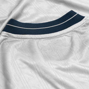 2025 2026 उच्च गुणवत्ता वाले नापोल फुटबॉल खिलाड़ियों के लिए नए सीज़न ऑरेंज गोलकीपर सूट - Product Image 5