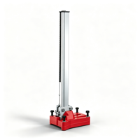 Support de perceuse à percussion électrique HILTI DD-ST 160 SFL # 2203157