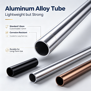 Bastón de Aluminio Ajustable a Precio Económico al por Mayor para Personas Mayores y Ancianos - Product Image 5