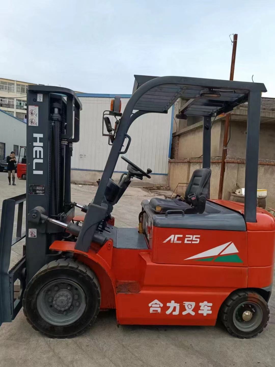 สีดั้งเดิม